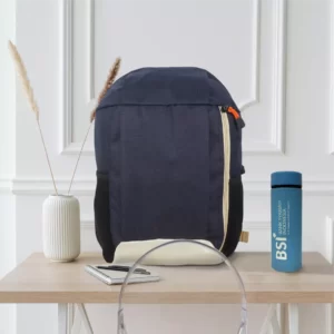 TAS RANSEL TANPA LAPTOP NC