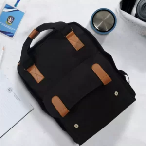 Paket Seminar Kit A01