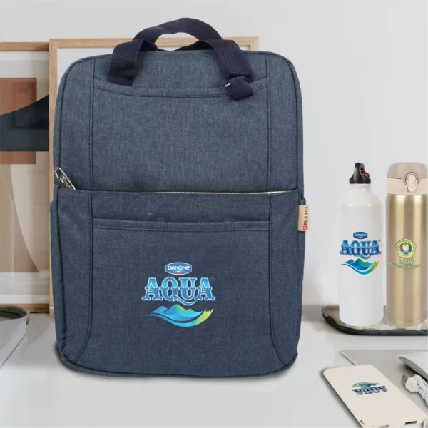 Paket Tas Seminar Kit A02