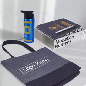 Paket Seminar Kit T01