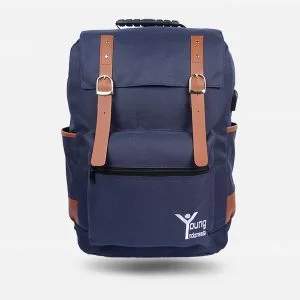 Tas Ransel
