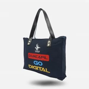 Totebag